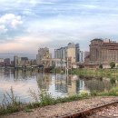 FZ Mannheim 05 Manfred Eimers